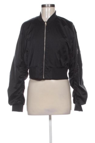 Geacă de femei Esprit, Mărime XS, Culoare Negru, Preț 82,99 Lei, #137854036