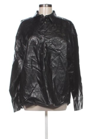 Dámská bunda  Shoeby, Velikost M, Barva Černá, Cena  729,00 Kč, #137854391