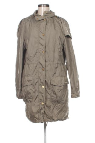 Γυναικείο μπουφάν Weekend Max Mara, Μέγεθος M, Χρώμα Πράσινο, Τιμή 209,99 €, #137854880