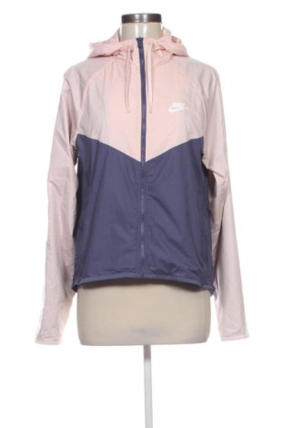 Geacă de femei Nike, Mărime S, Culoare Multicolor, Preț 228,99 Lei, #137855133