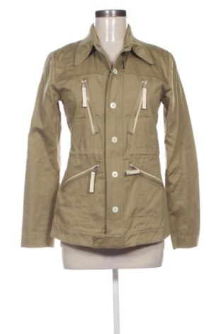 Dámská bunda  G-Star Raw, Velikost S, Barva Béžová, Cena  1 129,00 Kč, #137855736