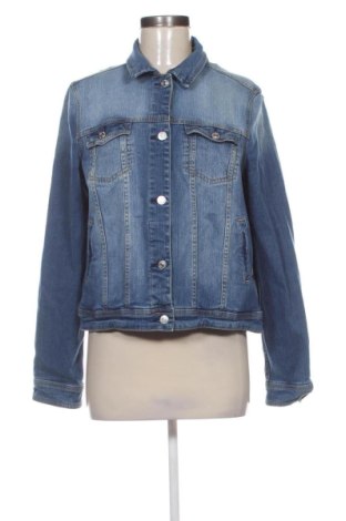 Női dzseki Mango, Méret XL, Szín Kék, Ár 7 619 Ft, #137855744
