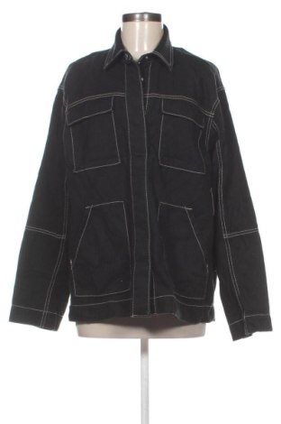 Geacă de femei Esprit, Mărime S, Culoare Negru, Preț 160,99 Lei, #137856331
