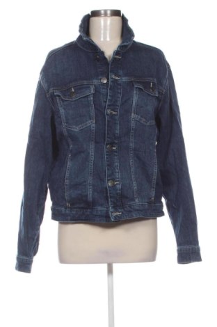 Geacă de femei S.Oliver, Mărime M, Culoare Albastru, Preț 153,99 Lei, #137856735