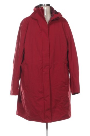 Női dzseki Tchibo, Méret XXL, Szín Piros, Ár 7 519 Ft, #137857196