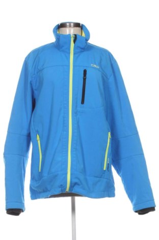 Női dzseki CMP, Méret XXL, Szín Kék, Ár 13 319 Ft, #137857218