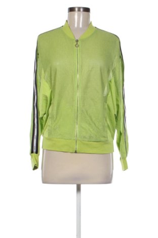Dámska bunda  Liu Jo, Veľkosť XS, Farba Zelená, Cena  135,00 €, #137858533