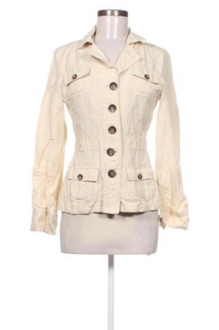 Damenjacke Orsay, Größe S, Farbe Beige, Preis 25,00 €, #137860108