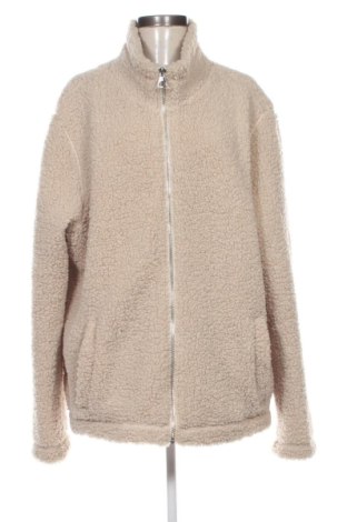 Női dzseki H&M, Méret XXL, Szín Bézs, Ár 8 179 Ft, #137860363