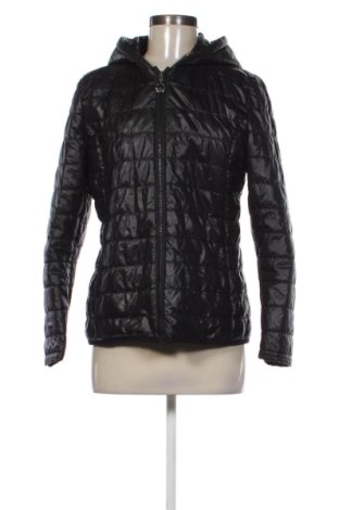 Kurtka damska Unbranded, Rozmiar L, Kolor Czarny, Cena 125,82 zł, #137860555