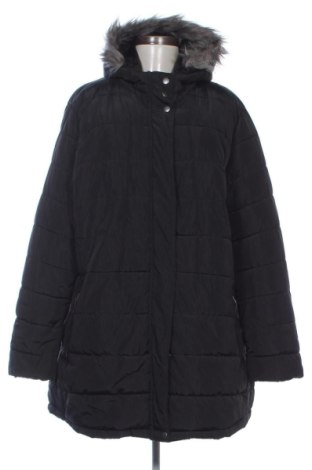 Geacă de femei Blue, Mărime XXL, Culoare Negru, Preț 185,99 Lei, #137861738