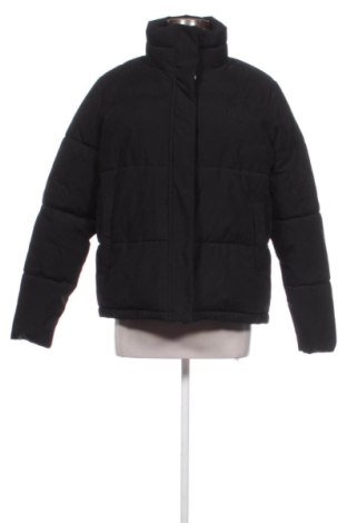 Dámska bunda  U.S. Polo Assn., Veľkosť M, Farba Čierna, Cena  59,29 €, #137863294