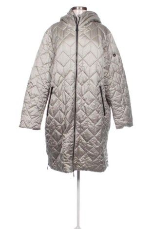 Geacă de femei Ulla Popken, Mărime 3XL, Culoare Gri, Preț 251,99 Lei, #137863479