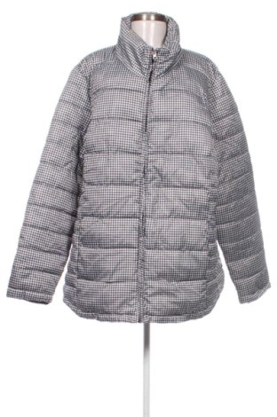 Női dzseki Unbranded, Méret XXL, Szín Sokszínű, Ár 8 619 Ft, #137863629