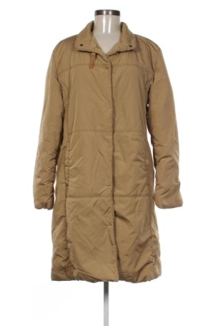 Kurtka damska Unbranded, Rozmiar L, Kolor Beżowy, Cena 125,82 zł, #137863699