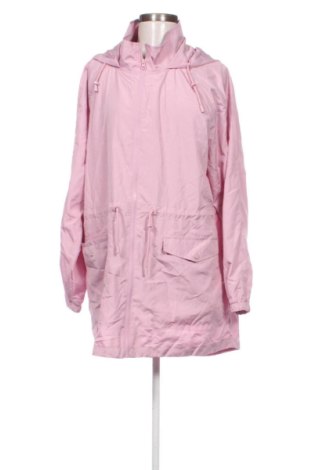Дамско яке Primark, Размер L, Цвят Розов, Цена 14,82 €, #137864488