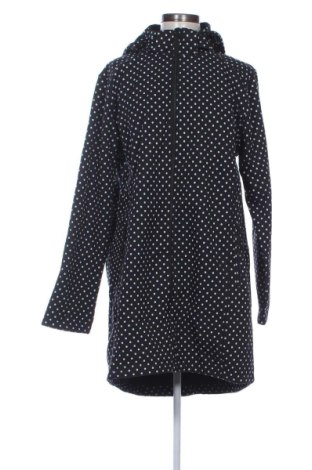 Geacă de femei Janina, Mărime XL, Culoare Multicolor, Preț 92,99 Lei, #137864990