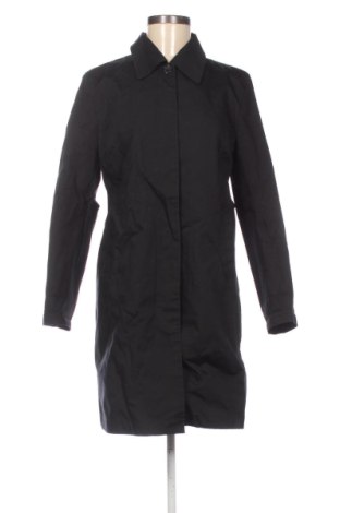 Dámska bunda  Soft Grey, Veľkosť M, Farba Čierna, Cena  24,58 €, #137865014