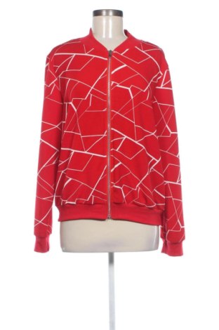 Дамско яке Unbranded, Размер L, Цвят Многоцветен, Цена 25,00 €, #137865034