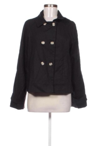 Geacă de femei Vero Moda, Mărime M, Culoare Negru, Preț 110,23 Lei, #137865036