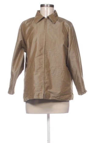 Kurtka damska Unbranded, Rozmiar L, Kolor Zielony, Cena 76,20 zł, #137865340