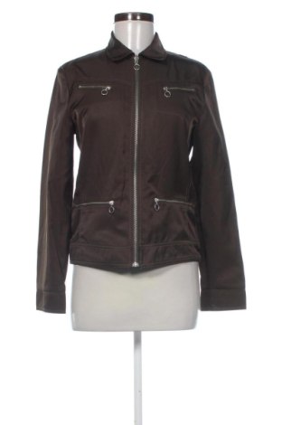 Geacă de femei Y's, Mărime M, Culoare Maro, Preț 239,00 Lei, #137866270