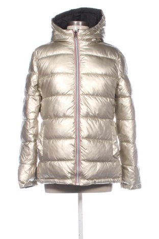 Dámska bunda  Rodier, Veľkosť M, Farba Viacfarebná, Cena  194,00 €, #137866993