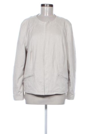 Geacă de femei Bonita, Mărime XXL, Culoare Ecru, Preț 105,99 Lei, #137867513