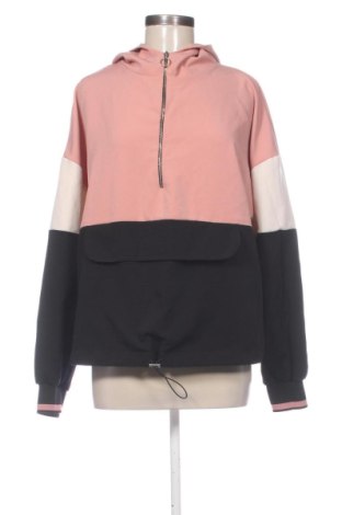 Kurtka damska Zara, Rozmiar XL, Kolor Kolorowy, Cena 105,84 zł, #137868360