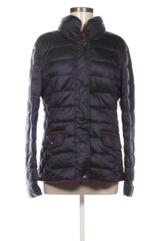 Geacă de femei Peckott, Mărime M, Culoare Albastru, Preț 296,00 Lei, #137869616
