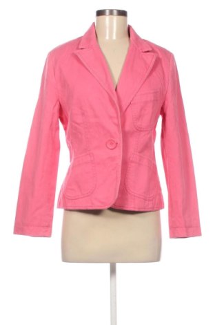 Geacă de femei Bandolera, Mărime M, Culoare Roz, Preț 275,00 Lei, #137869722