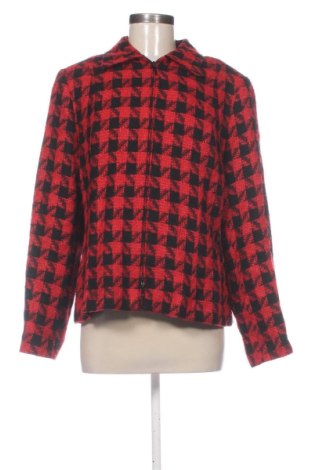 Geacă de femei Mac Scott, Mărime XL, Culoare Multicolor, Preț 419,08 Lei, #137869731