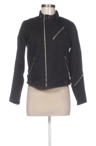 Geacă de femei G-Star Raw, Mărime M, Culoare Negru, Preț 371,96 Lei, #137869817