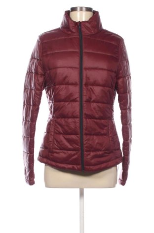Geacă de femei Blue Motion, Mărime M, Culoare Roșu, Preț 131,23 Lei, #137869818