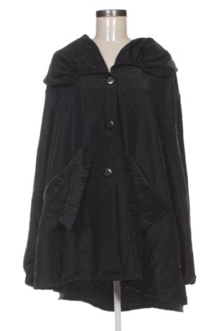 Geacă de femei Unbranded, Mărime XXL, Culoare Negru, Preț 86,99 Lei, #137869996
