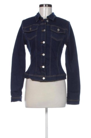 Geacă de femei Unbranded, Mărime S, Culoare Albastru, Preț 105,00 Lei, #137870633