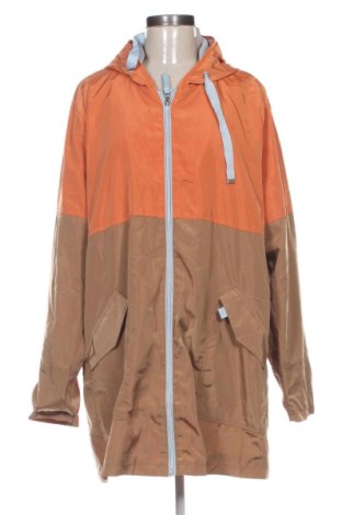 Geacă de femei Nkd, Mărime XXL, Culoare Multicolor, Preț 133,99 Lei, #137870787