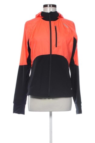 Geacă de femei Karhu, Mărime M, Culoare Multicolor, Preț 257,90 Lei, #137870862