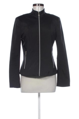Geacă de femei Unbranded, Mărime M, Culoare Negru, Preț 129,00 Lei, #137871018