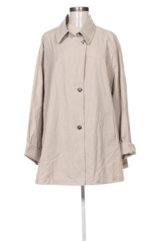 Dámská bunda  Luisa Viola, Velikost 4XL, Barva Béžová, Cena  1 329,00 Kč, #137871096