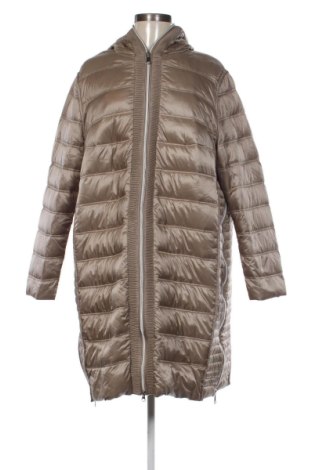Geacă de femei Heine, Mărime XXL, Culoare Maro, Preț 182,26 Lei, #137871130