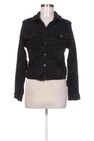 Geacă de femei Vero Moda, Mărime L, Culoare Negru, Preț 91,75 Lei, #137871165