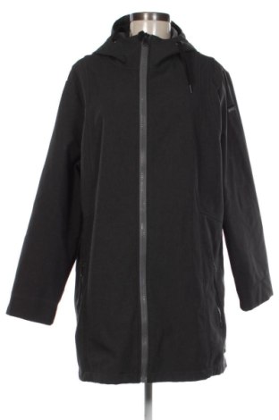 Geacă de femei C&A, Mărime XXL, Culoare Negru, Preț 129,00 Lei, #137871356