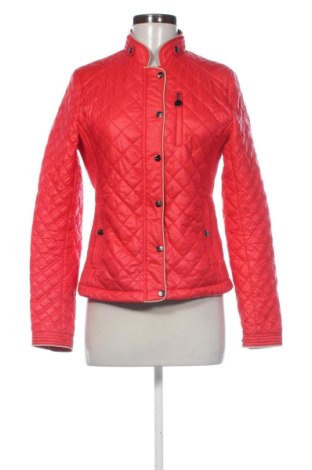 Kurtka damska Unbranded, Rozmiar L, Kolor Czerwony, Cena 159,57 zł, #137871565