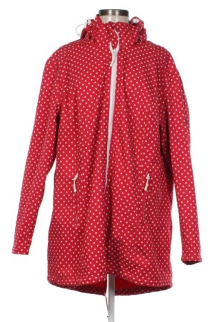 Kurtka damska Bon Prix, Rozmiar XXL, Kolor Kolorowy, Cena 104,04 zł, #137871595