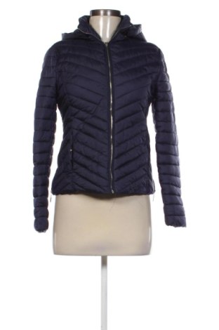 Geacă de femei Unbranded, Mărime M, Culoare Albastru, Preț 129,00 Lei, #137872281
