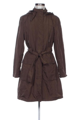 Geacă de femei Unbranded, Mărime M, Culoare Maro, Preț 93,99 Lei, #137872554