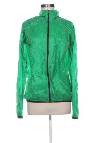 Női dzseki Unbranded, Méret M, Szín Zöld, Ár 3 549 Ft, #137872808