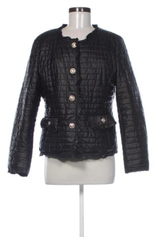Kurtka damska Unbranded, Rozmiar L, Kolor Czarny, Cena 103,83 zł, #137872925