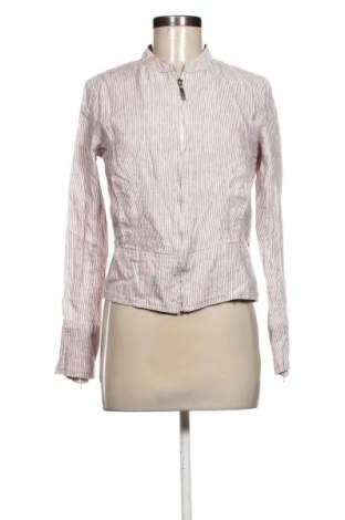 Geacă de femei Carry, Mărime S, Culoare Multicolor, Preț 128,95 Lei, #137872976